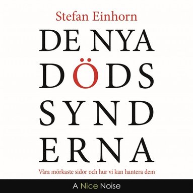 De nya dödssynderna – Stefan Einhorn